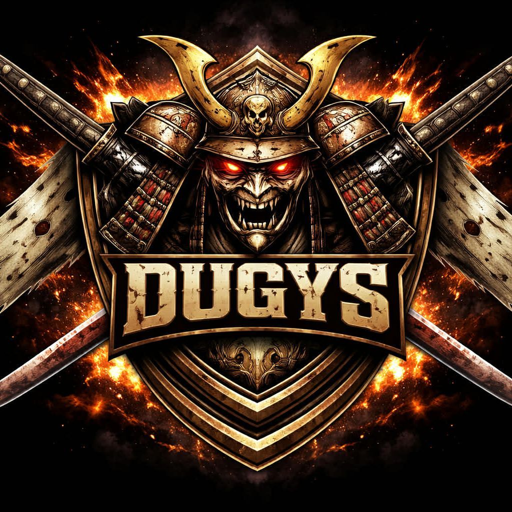 Dugys