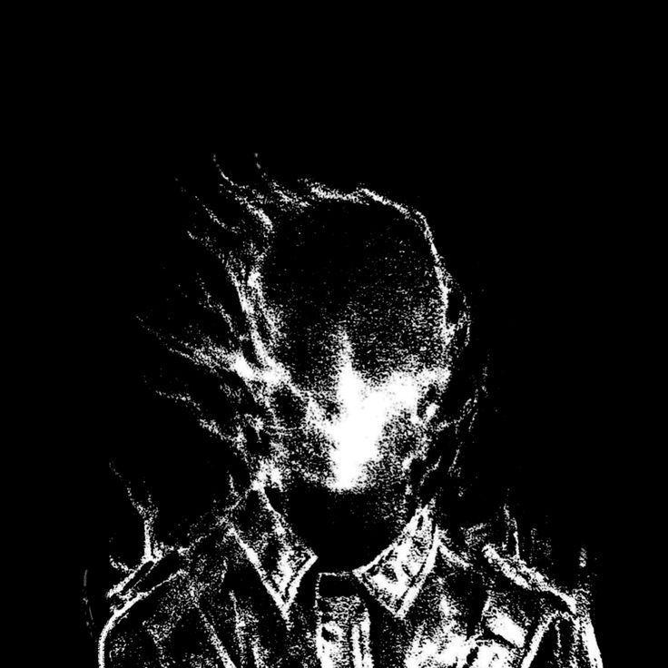 n1lo86 avatar