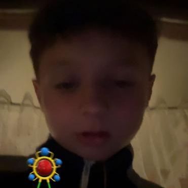 eBeBe-