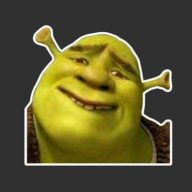LUDOGWIZD