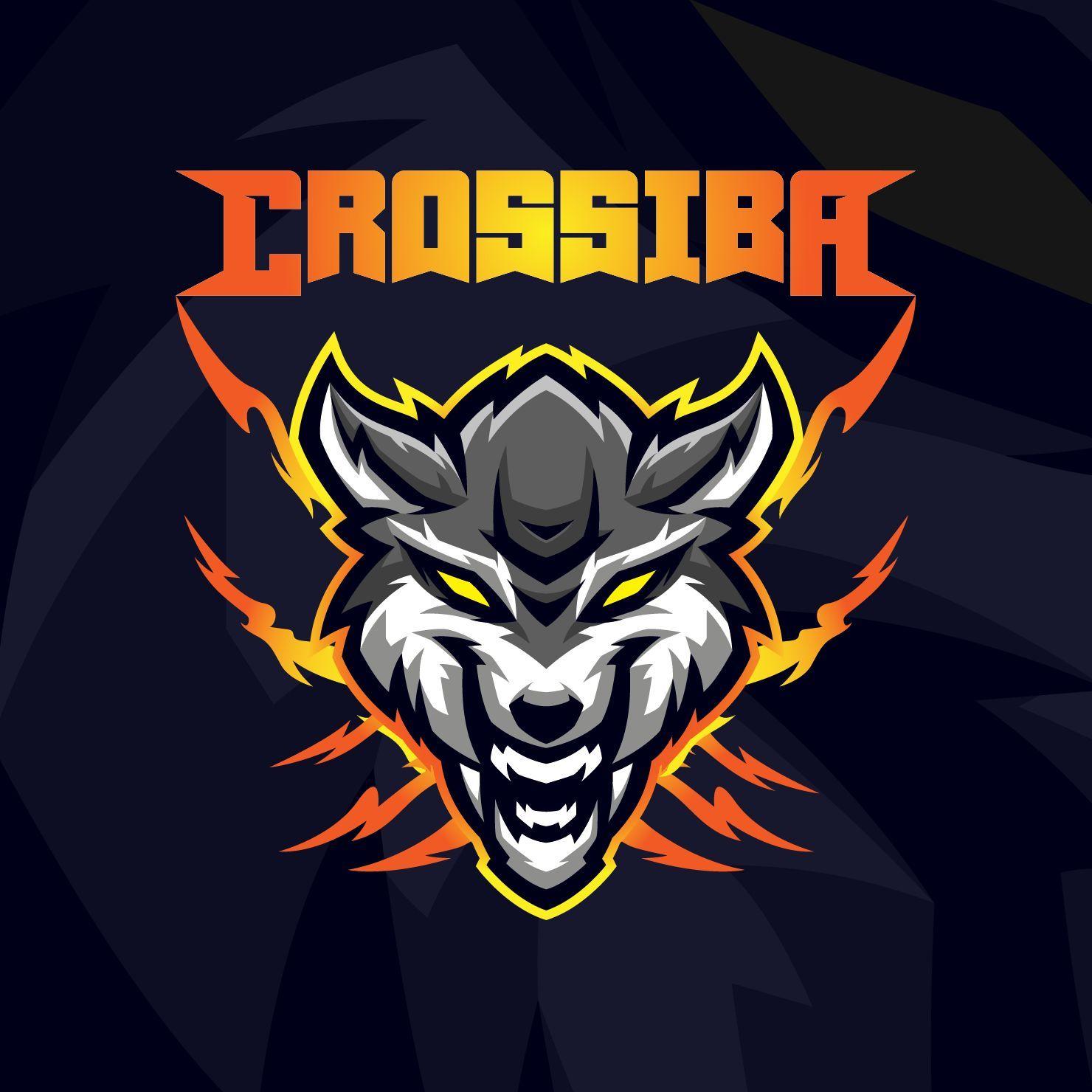 Player Crossiba avatar
