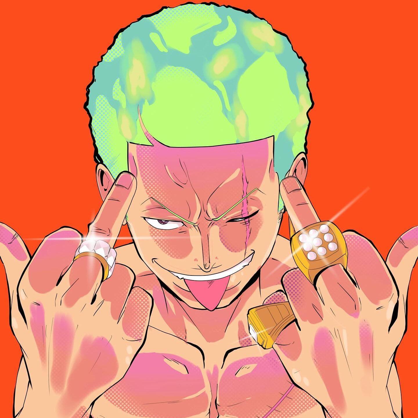 Jazzerx1 avatar