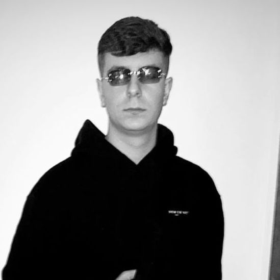 Men1os