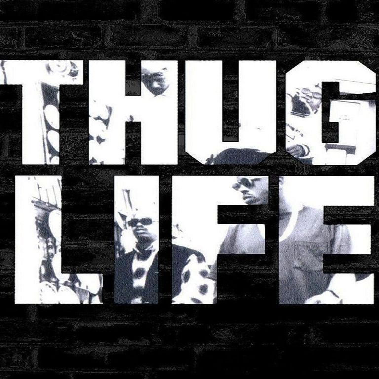 ThugLifeWeed