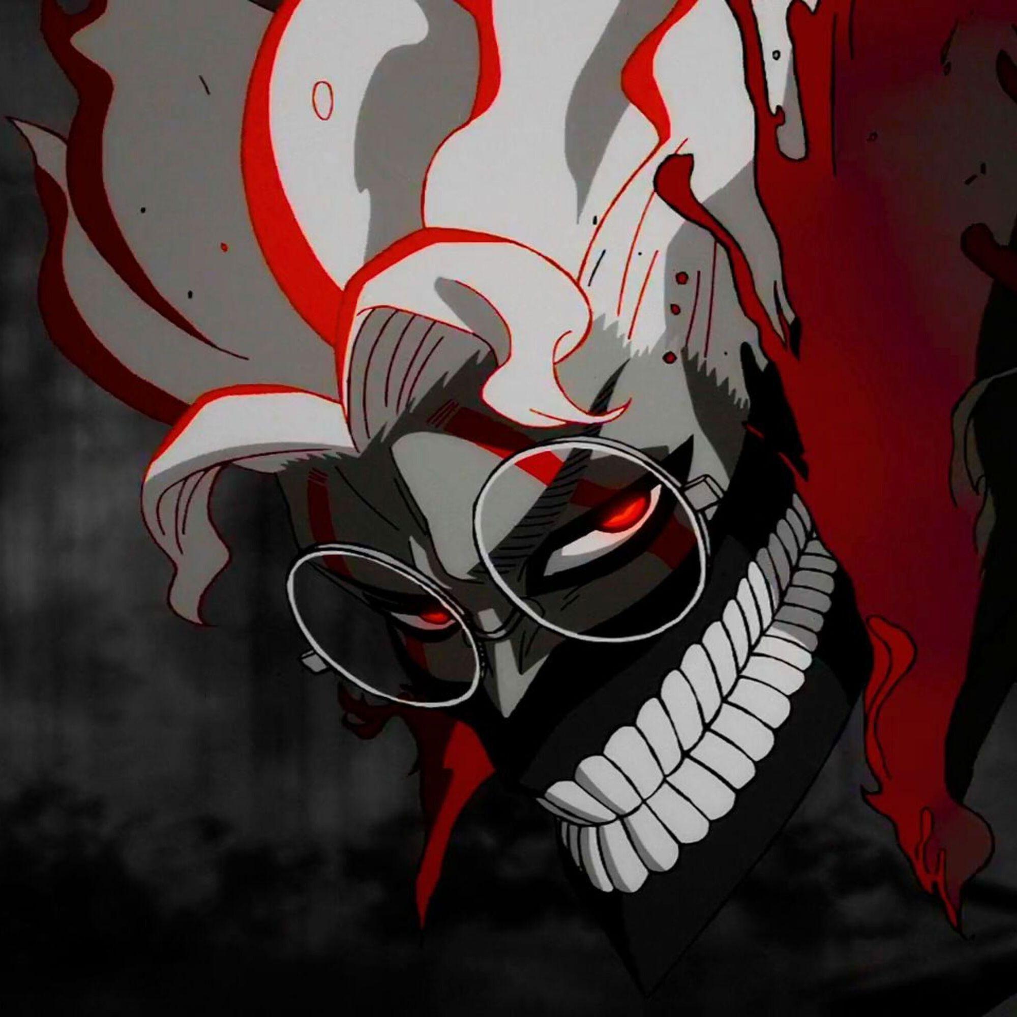 Vip_Ghost avatar