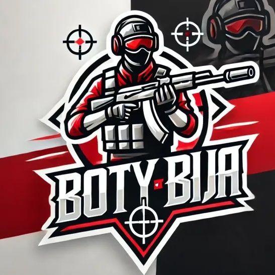 BotyBij