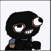 Neklzston avatar