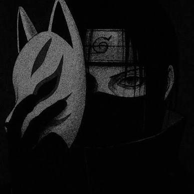ba1istiks FACEIT avatar
