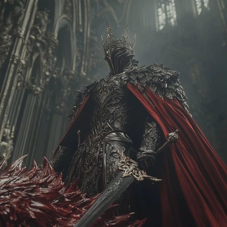 LordPepitas
