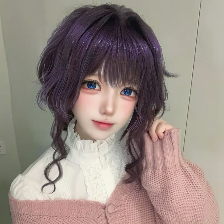 Sakura_Flow