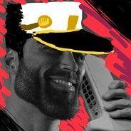 Player CoralMiner avatar