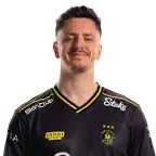 s1ans1 FACEIT avatar