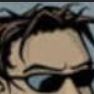 smejk FACEIT avatar