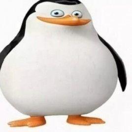 hentaigay avatar