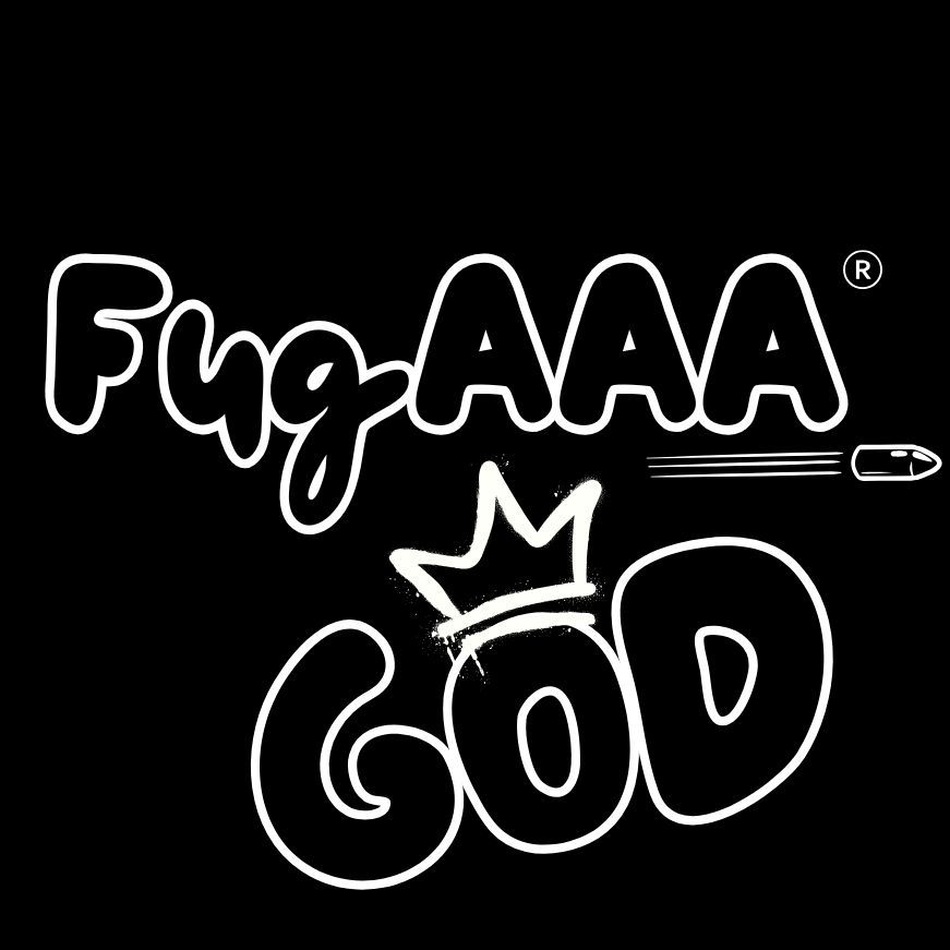 FugAAAGOD