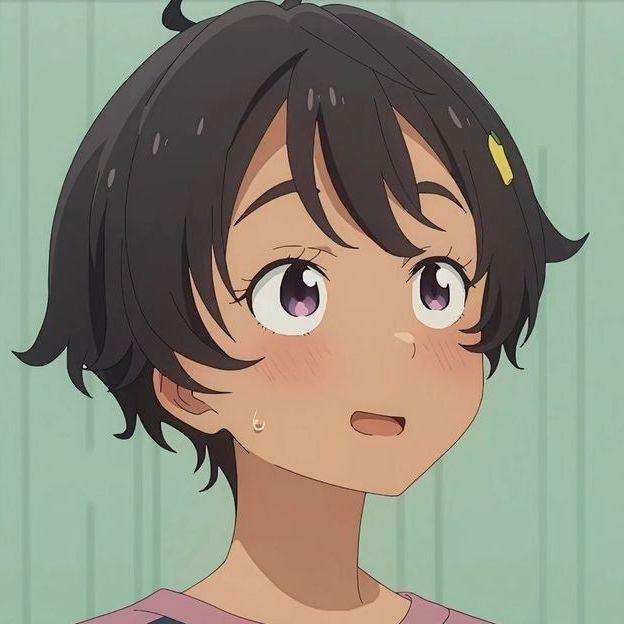 SlaxerCast avatar