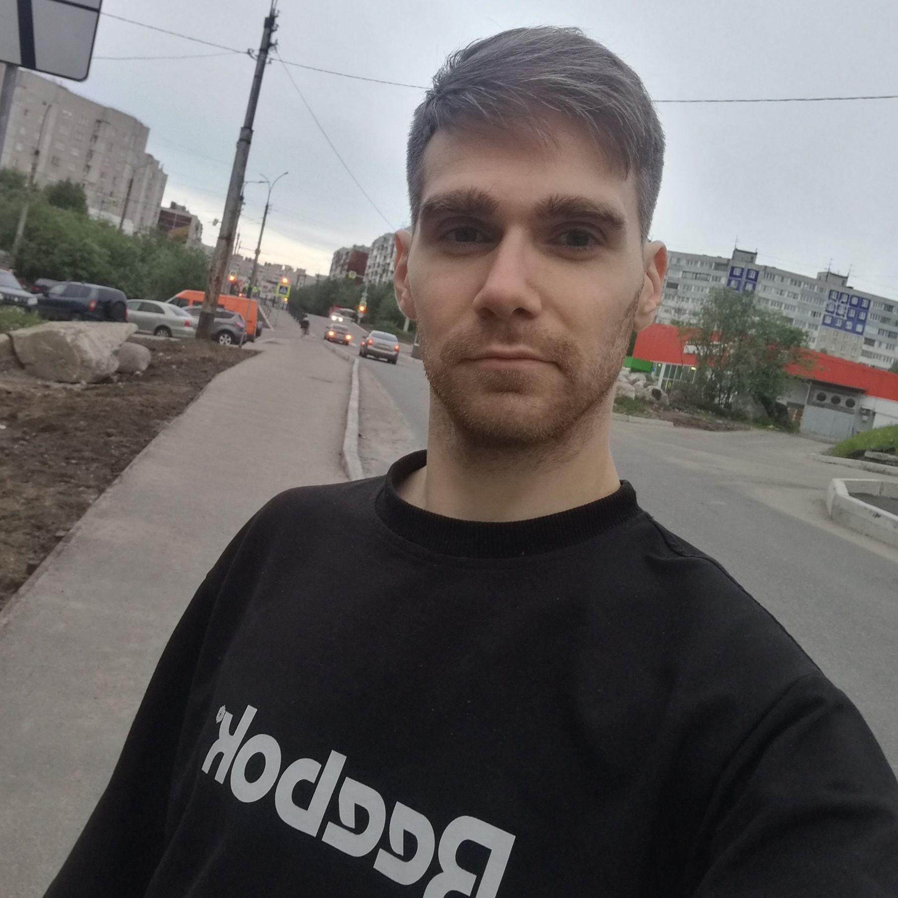 4ertuk_aDa avatar