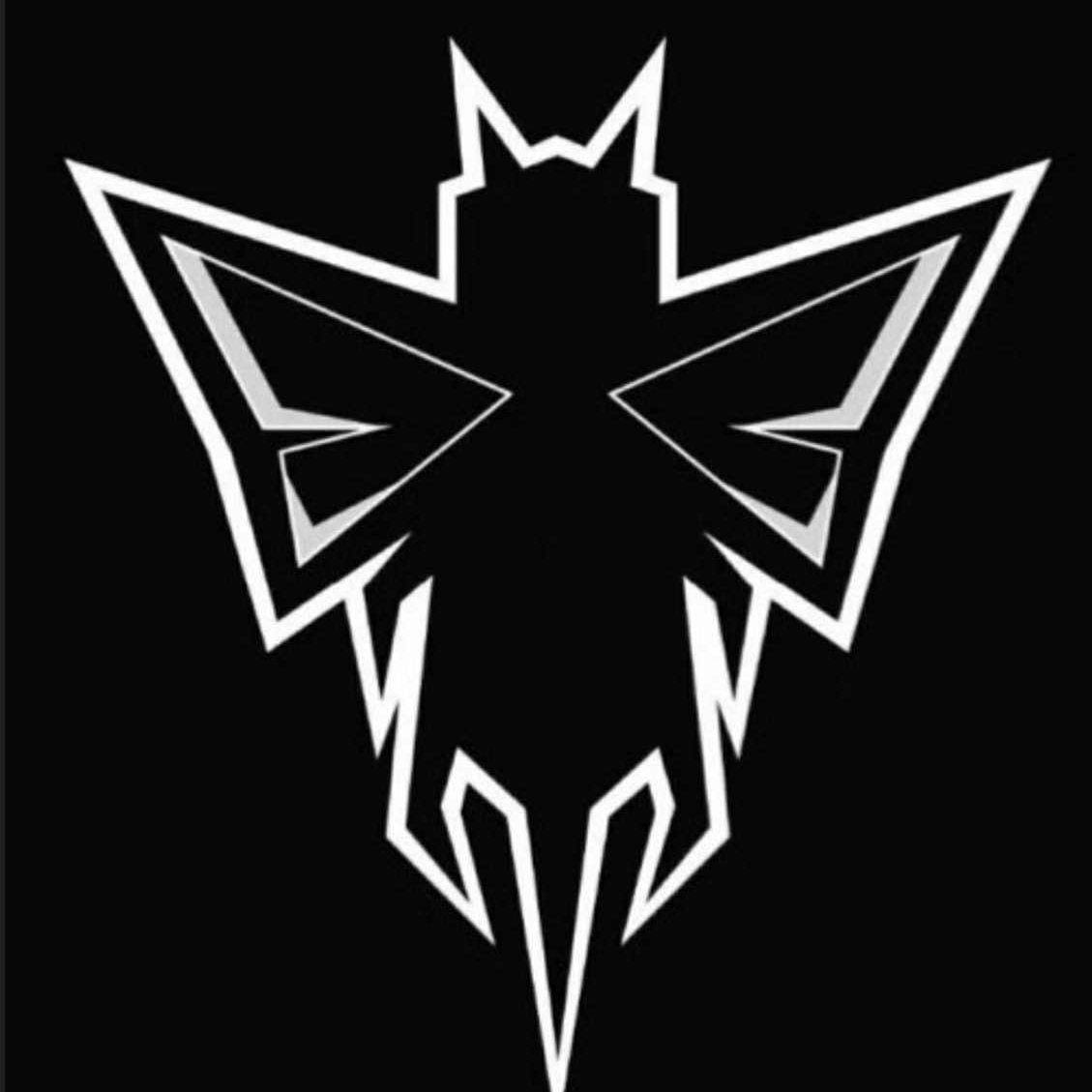 Miral6 FACEIT avatar