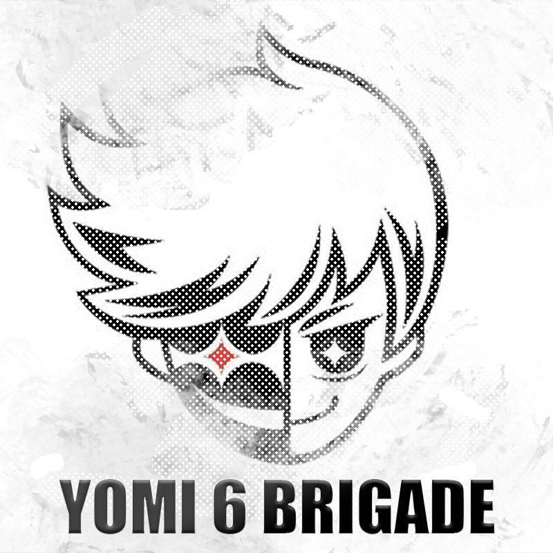 Yomi 6 Brigade
