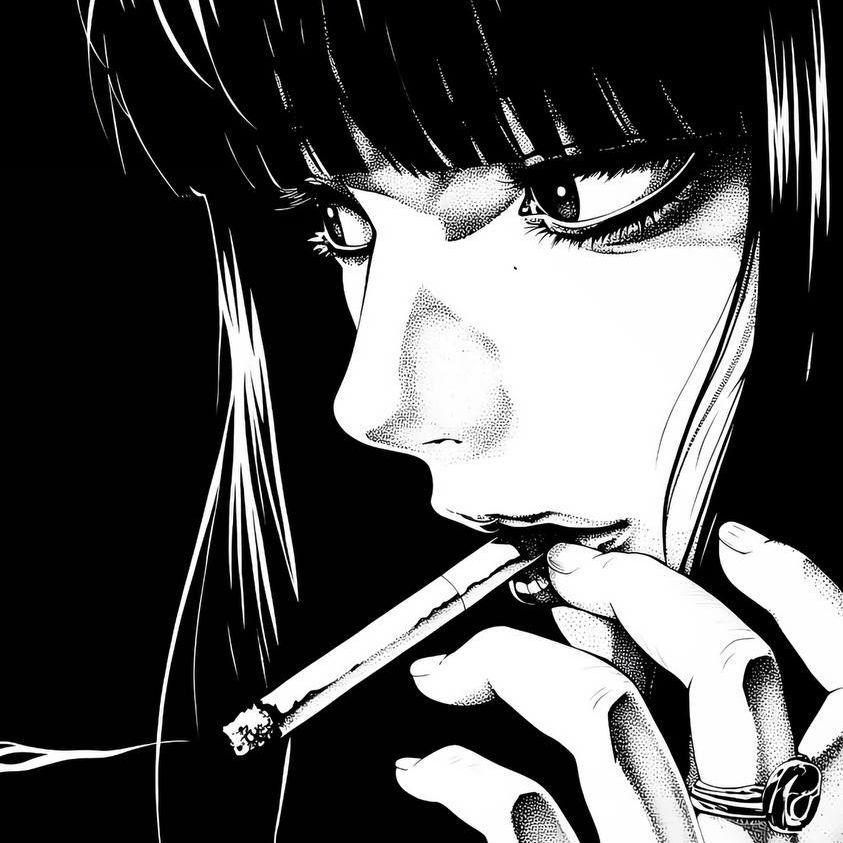 EdwardColli avatar