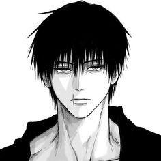 Bellion-_- avatar