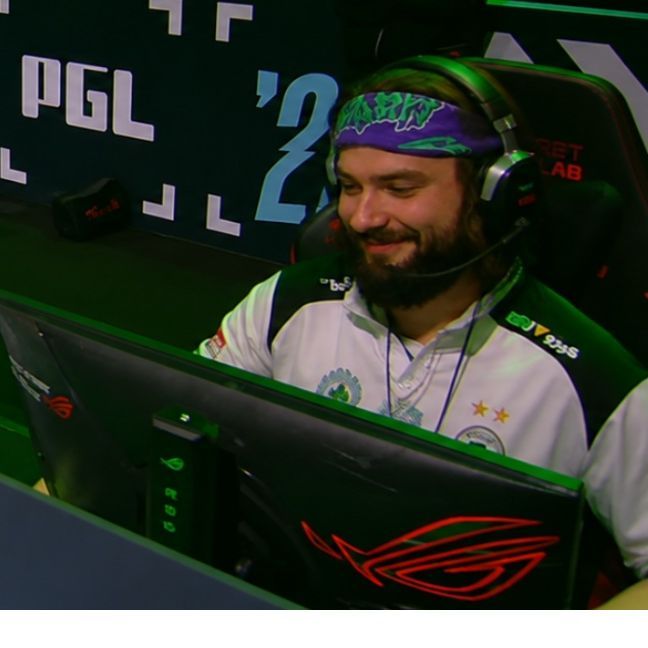 team_ZiKarrigan