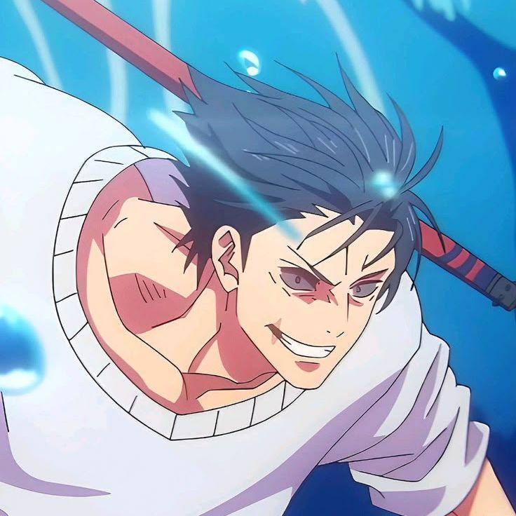 kyosu4ka avatar