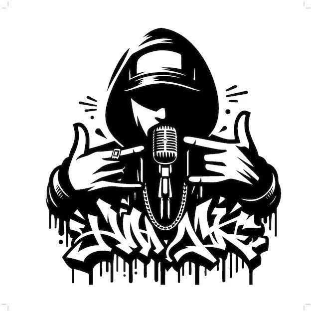 O-Z-Y1388 avatar