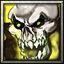 slayzo avatar