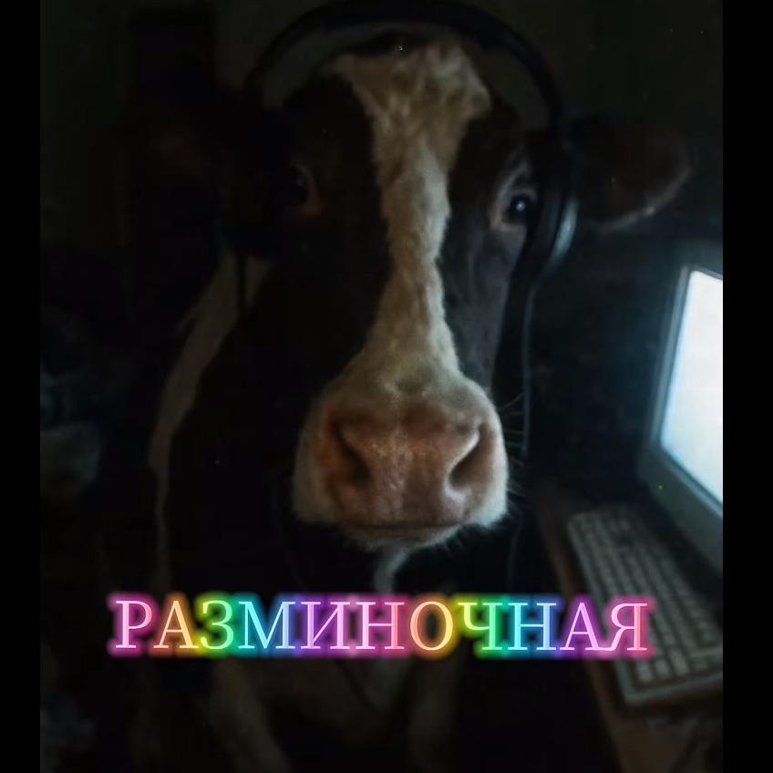 iBraBRABUS avatar