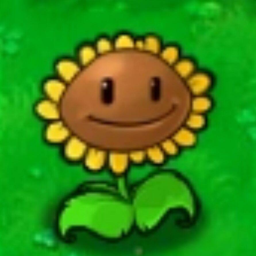 FallenAngeI_ avatar