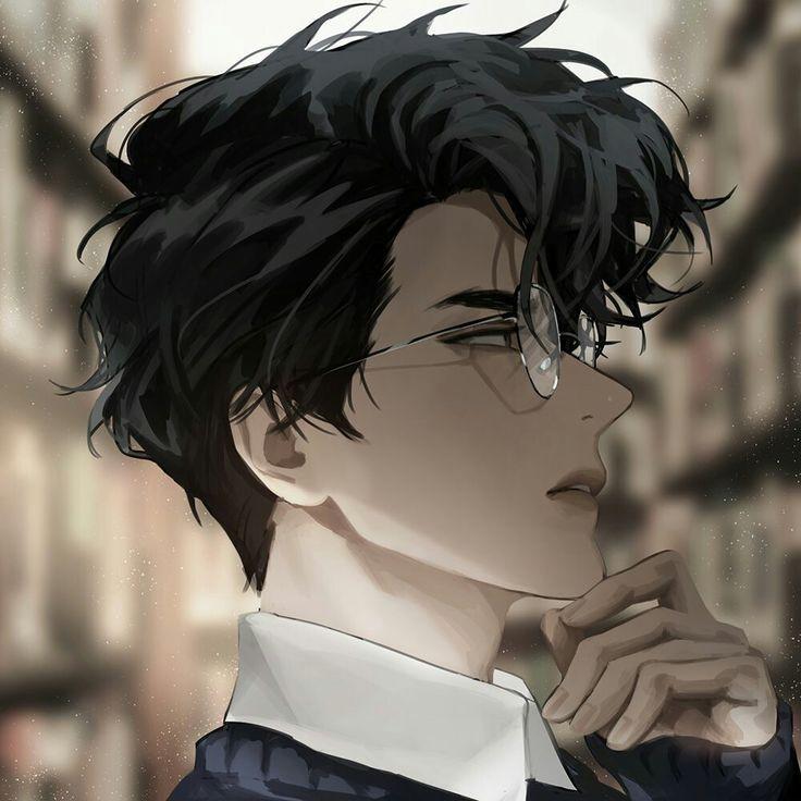 Everminder avatar