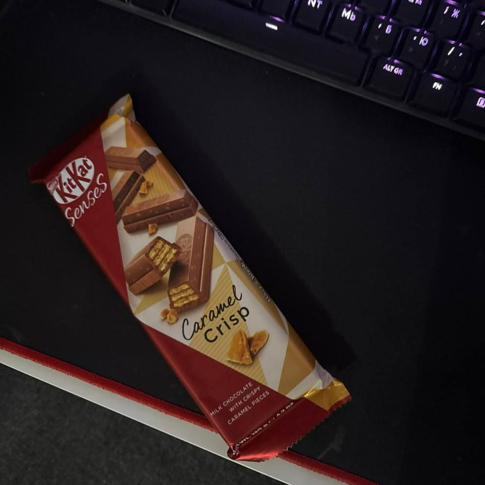 OsoveTSx