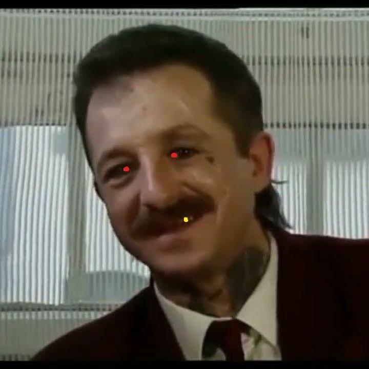 Papasitooo avatar