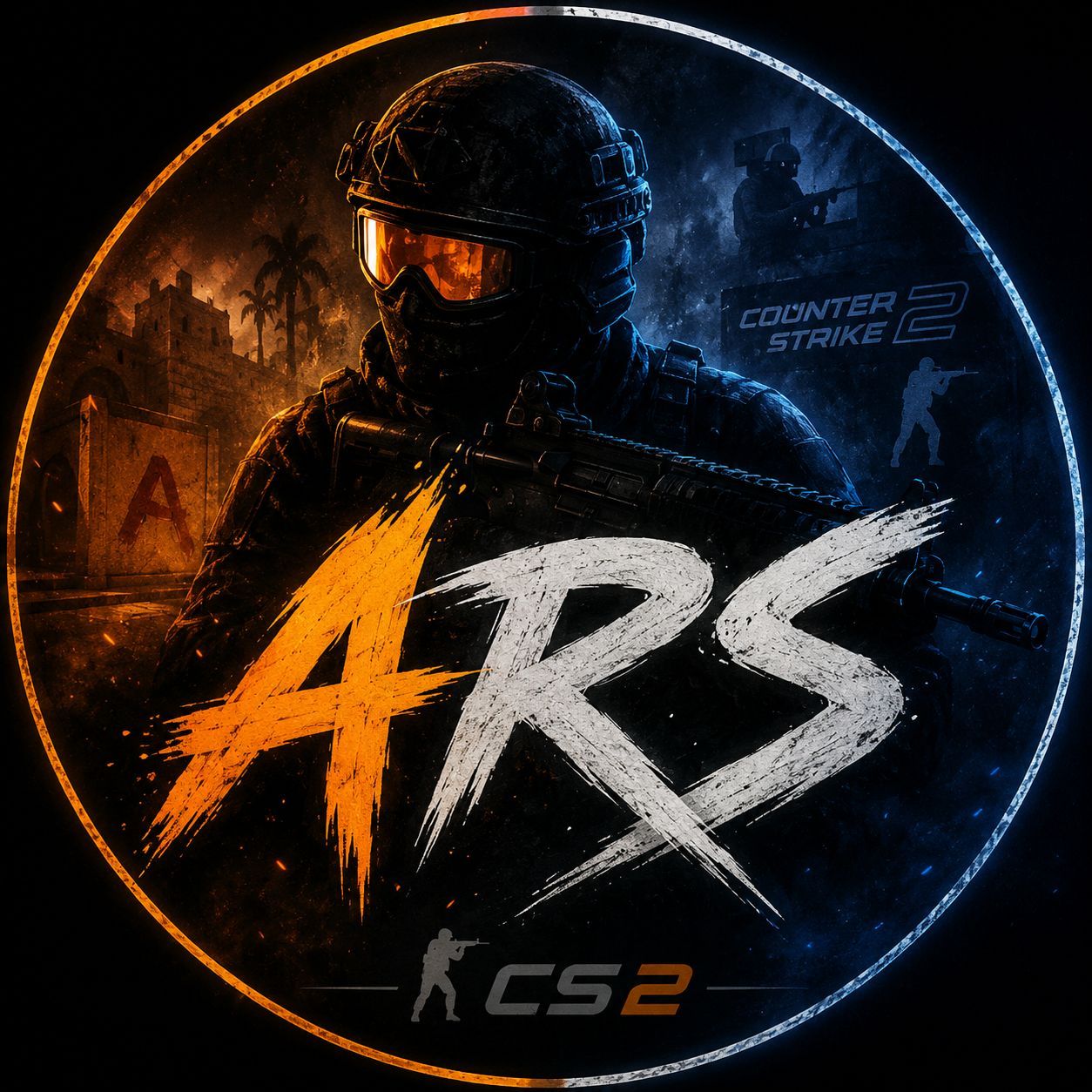 -EERNESS- FACEIT avatar