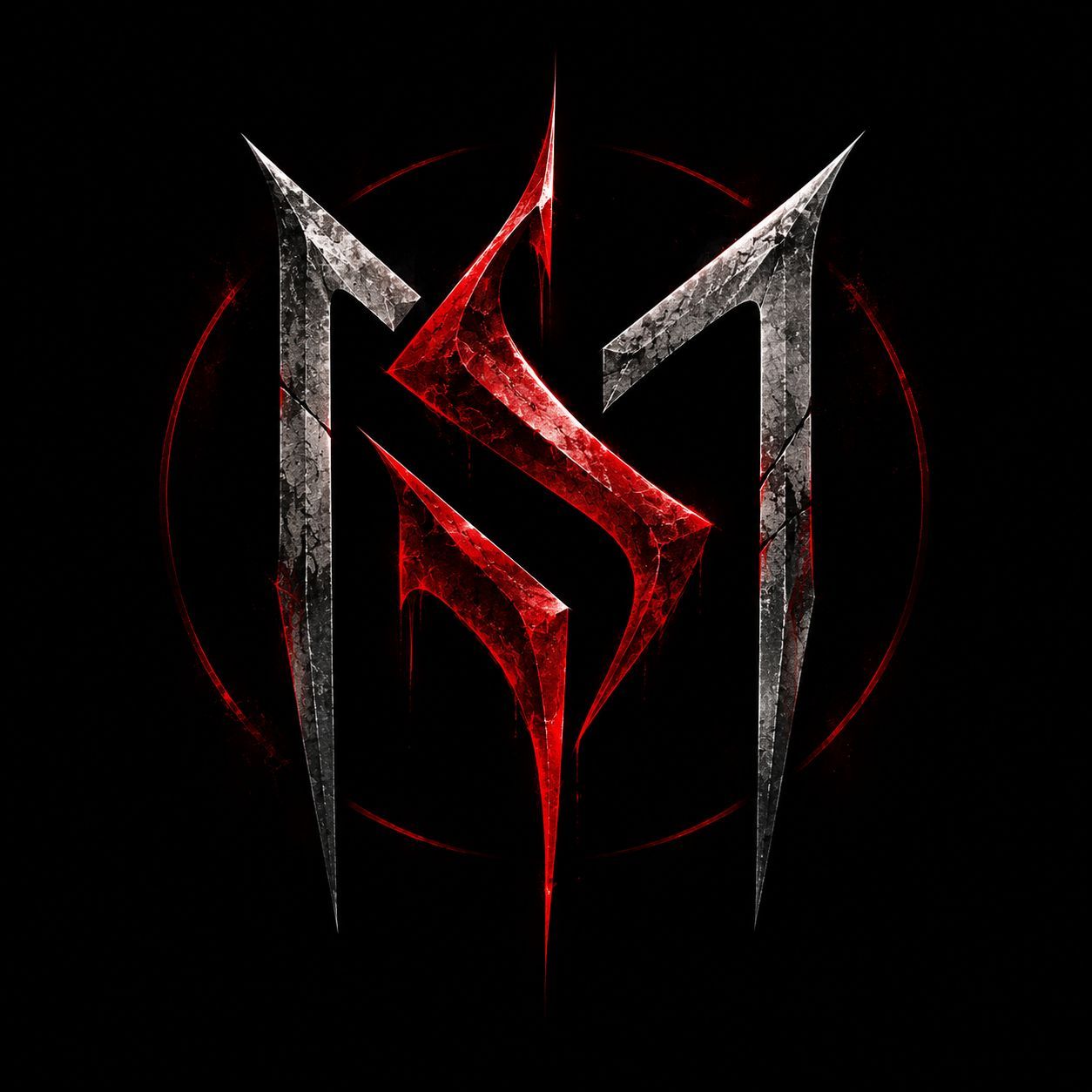 -maSsacre-