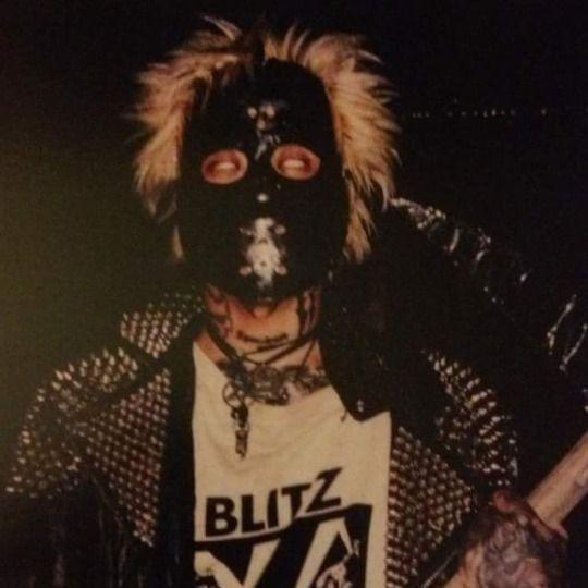 k4yyz avatar