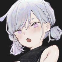 AkuaChan avatar