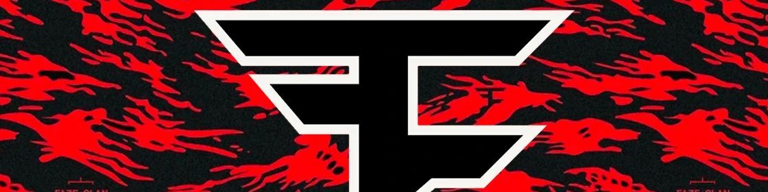 Faceit banner for @mms