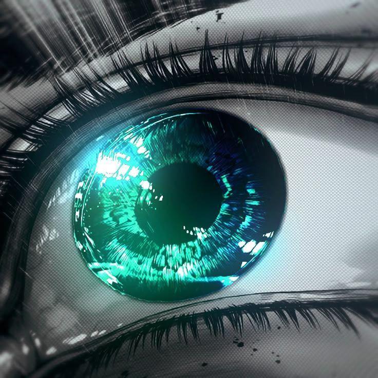 Cosbown avatar