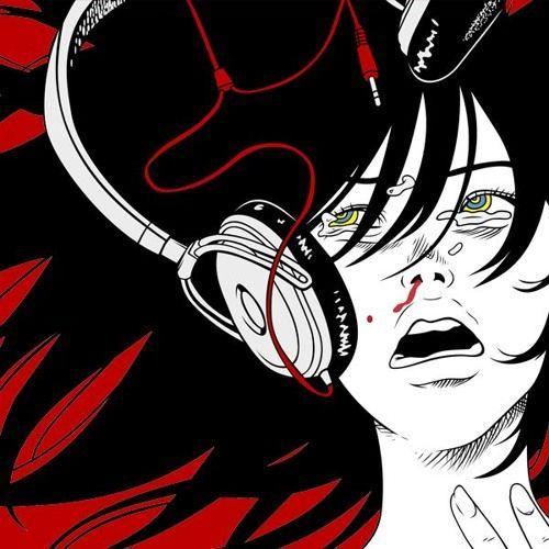 AHHHHHH_FIRE avatar