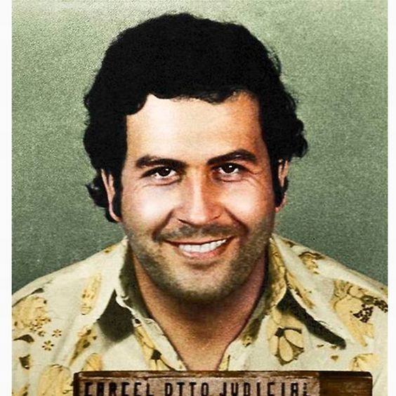 PablosPuento FACEIT avatar