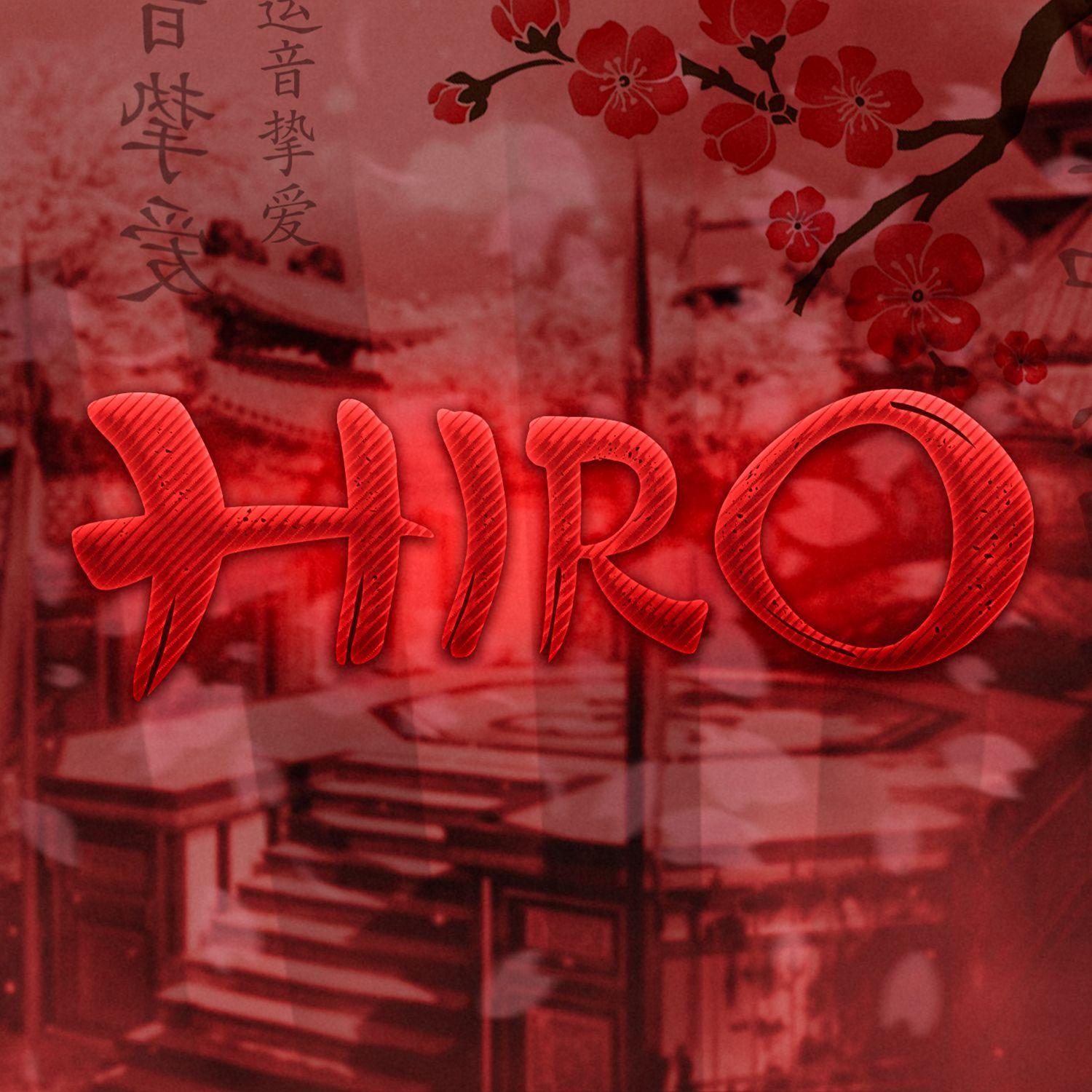 h1ro____ avatar