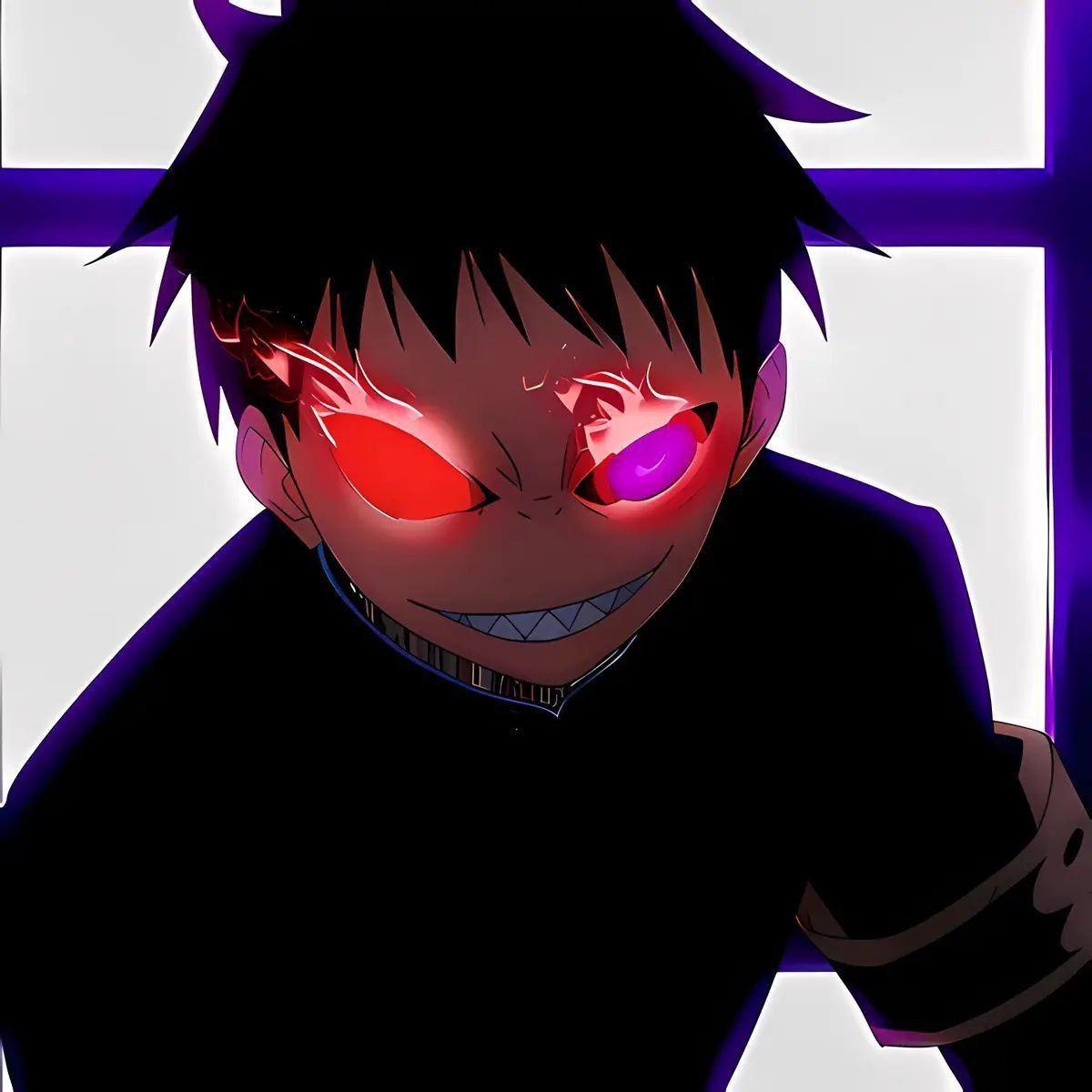 4rghost avatar