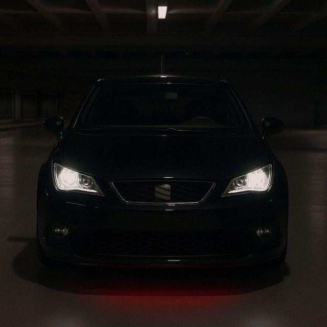 ccupra6 avatar
