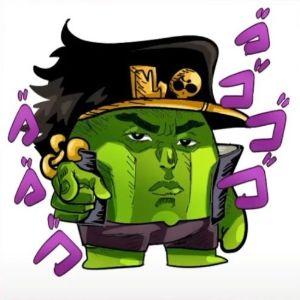 Koichi56 avatar