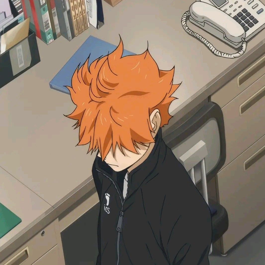 eaoshoyo