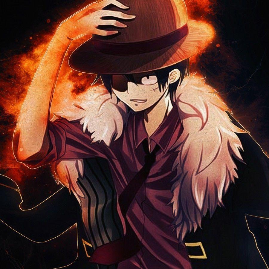 Tims88 avatar