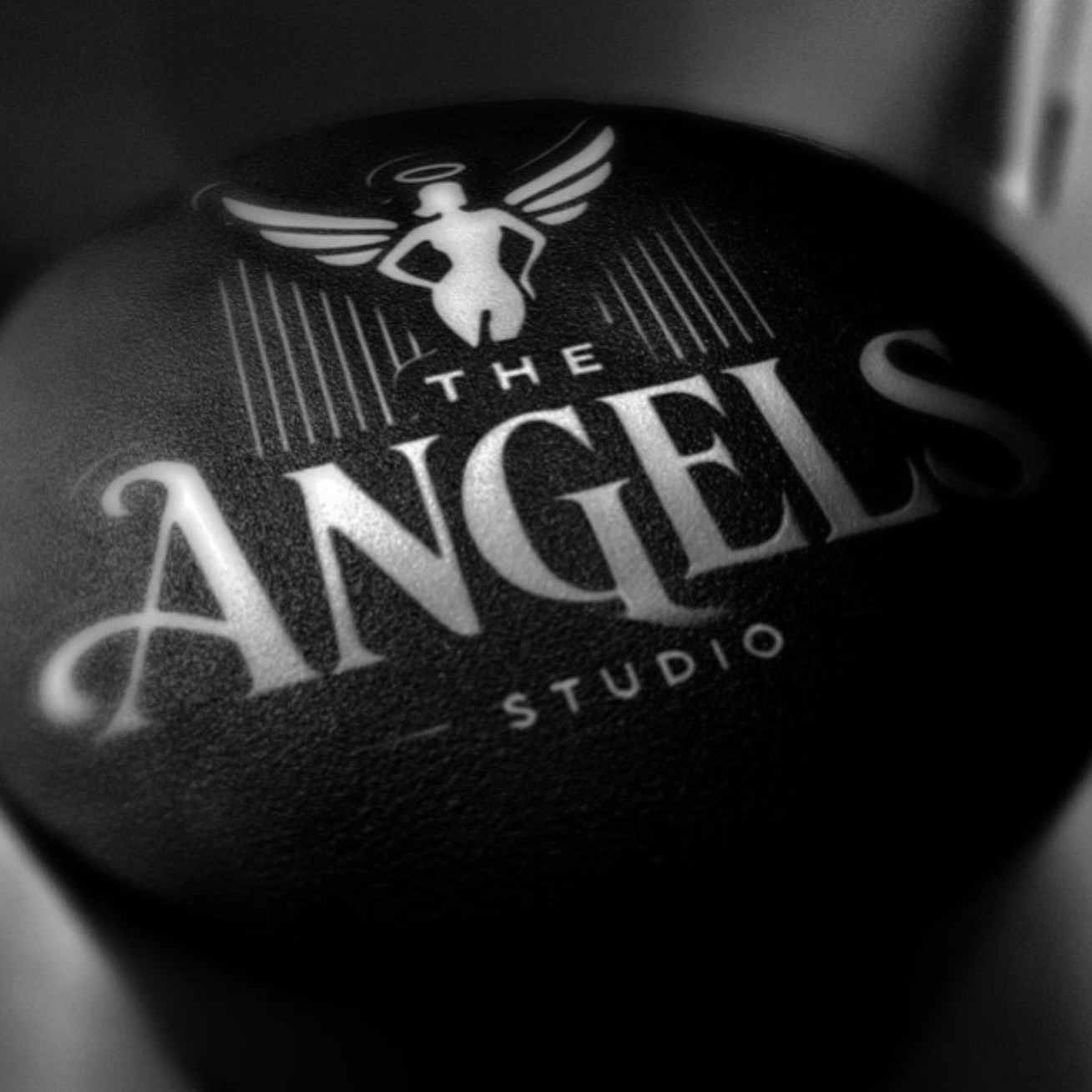 The Angels