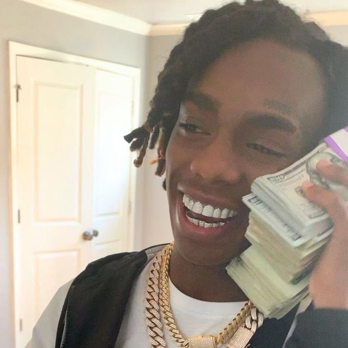 ynwketazzz
